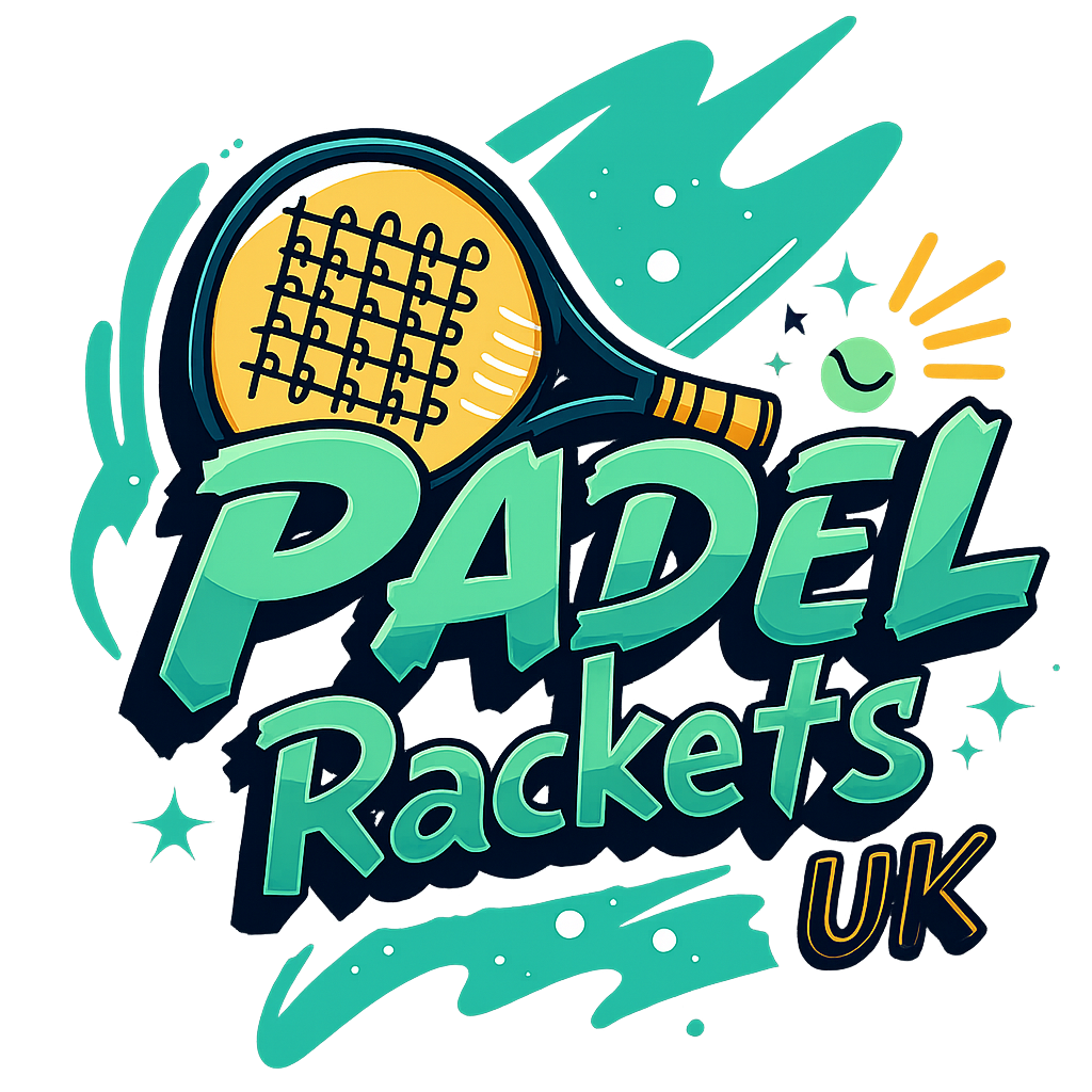 Padel Rackets UK